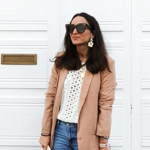 Sunshine Laeti
