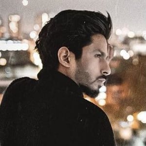 Abhishek Agrawal