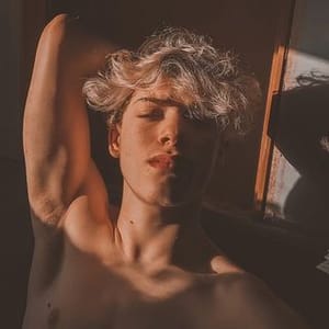 Kadyn