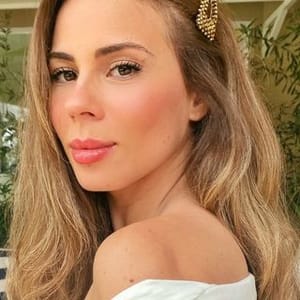 Roberta Lettiere