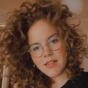 Natalie Osborne