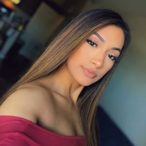 Martha Salaya