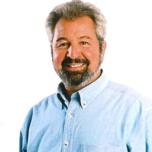Bob Vila