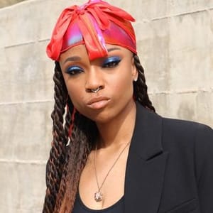 Nneka Onuorah