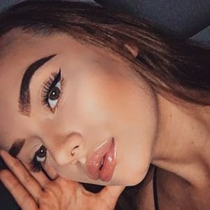 Wiktoria