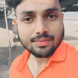 Alkesh Bhagora