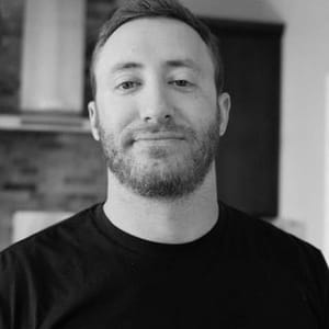 David Leiserowitz