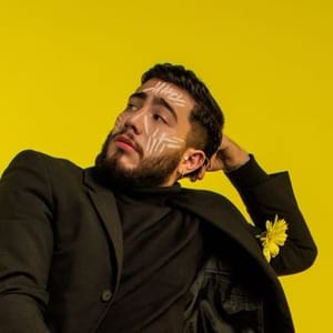 David Diaz