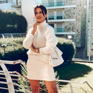 Alice Nunes