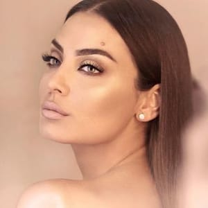 Douja Hijazi
