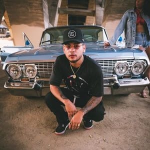 Doeman Dyna