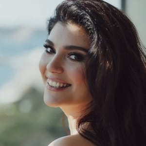 Ece Erdem