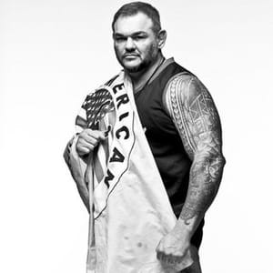 Conan Silveira