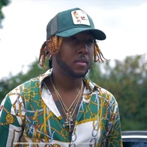 Vershon Music