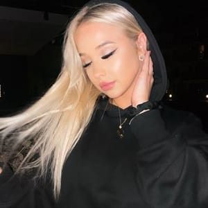 Wiktoria Stelmaszewska