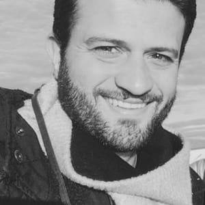 Jose  Matos