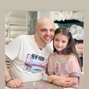 Arayik Gabajyan