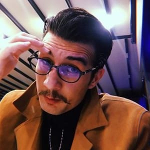 Atakan Kalkan