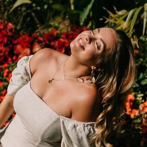 Laura Phelan