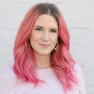 Laura Lape