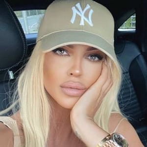 JK