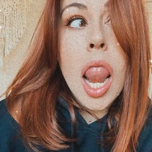 Taryne