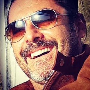 Mirko Luccarelli