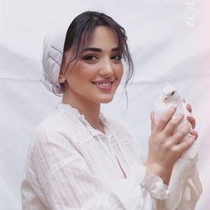 Mehin Oktayli