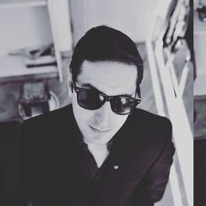Levon Dadasyan