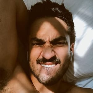 Jean Luigui Valarezo