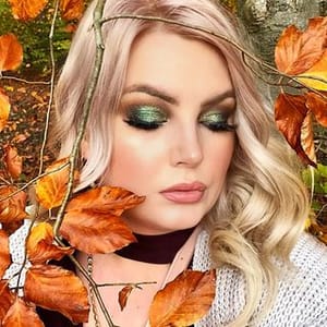 Isabell Arendes