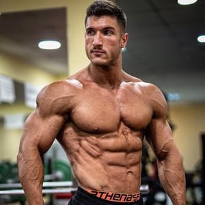 Remi Muru
