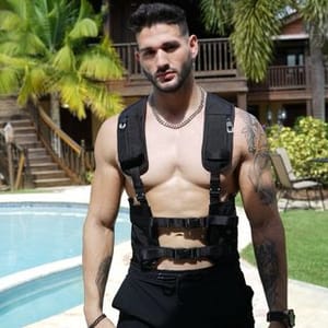 Asaf