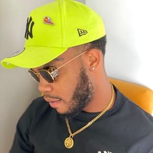 Deuce Gangceo