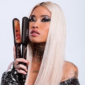 Easilocks Extensions