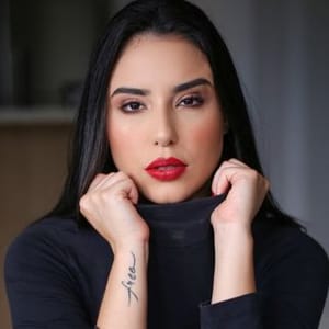 Heloisa Portilho