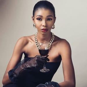 Stephanieag Basi