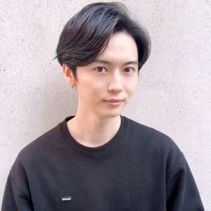 Osanai Ryo