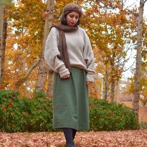 Maryam Mrim Rhimi