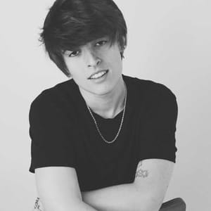 Delaney Colaio