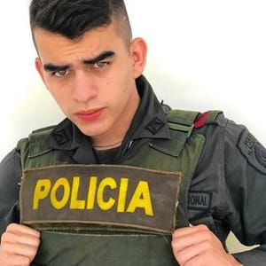 Juan Mejia