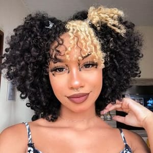 Carina Soares