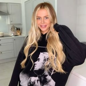 Shauna-leigh