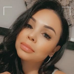 Jessica Davila