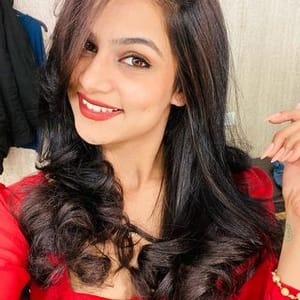 Soni Mehta