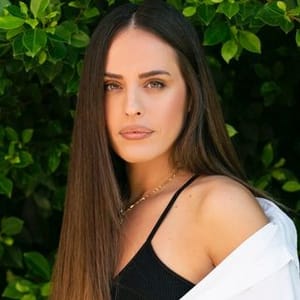Roula Marinopoulou