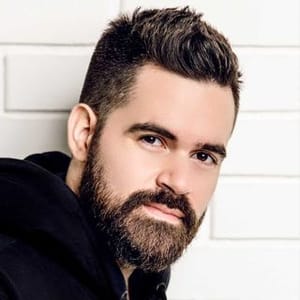 Carlos Badia