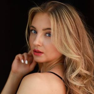 Sarah Owever