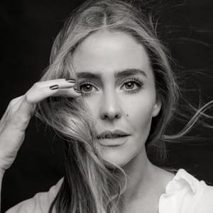 Mariana M. De Alba