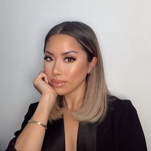 Winnipeg Realtor